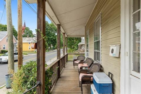 17 W Main St, Millers Falls, MA 01349 photo 39