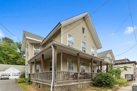 17 W Main St, Millers Falls, MA 01349 photo 1