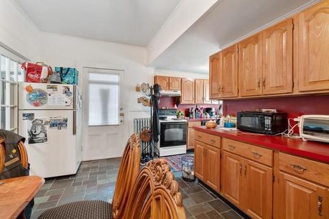 17 W Main St, Millers Falls, MA 01349 photo 26
