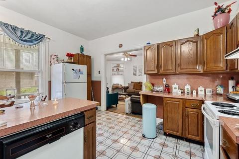 17 W Main St, Millers Falls, MA 01349 photo 2