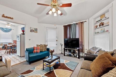 17 W Main St, Millers Falls, MA 01349 photo 10