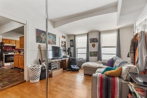 17 W Main St, Millers Falls, MA 01349 photo 29