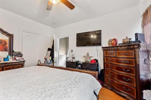 17 W Main St, Millers Falls, MA 01349 photo 17