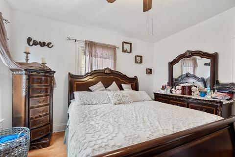 17 W Main St, Millers Falls, MA 01349 photo 16
