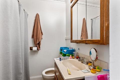 17 W Main St, Millers Falls, MA 01349 photo 32