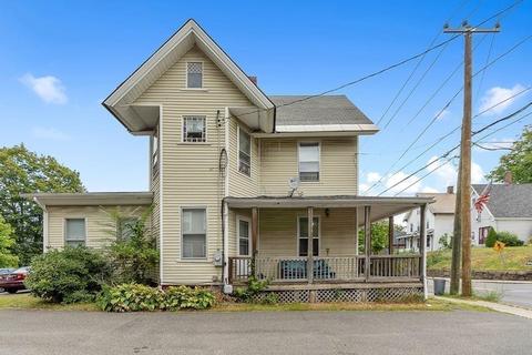 17 W Main St, Millers Falls, MA 01349 photo 40