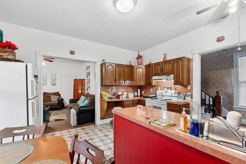 17 W Main St, Millers Falls, MA 01349 photo 7