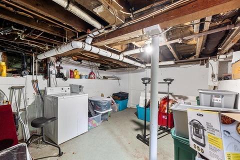 17 W Main St, Millers Falls, MA 01349 photo 37
