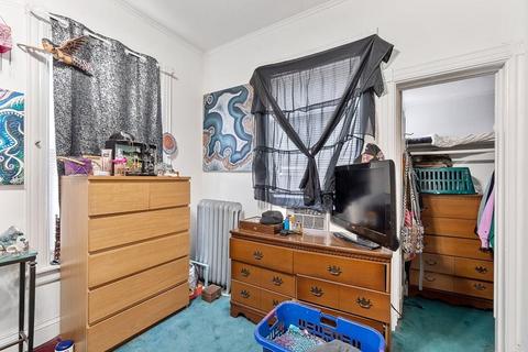 17 W Main St, Millers Falls, MA 01349 photo 36