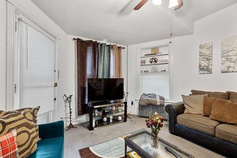 17 W Main St, Millers Falls, MA 01349 photo 8