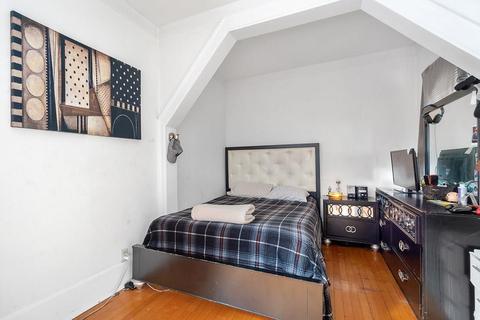 17 W Main St, Millers Falls, MA 01349 photo 19