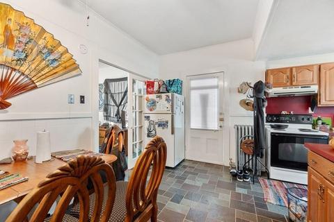 17 W Main St, Millers Falls, MA 01349 photo 27