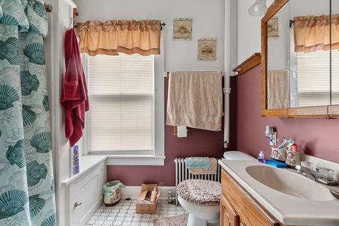 17 W Main St, Millers Falls, MA 01349 photo 18