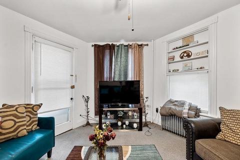 17 W Main St, Millers Falls, MA 01349 photo 9