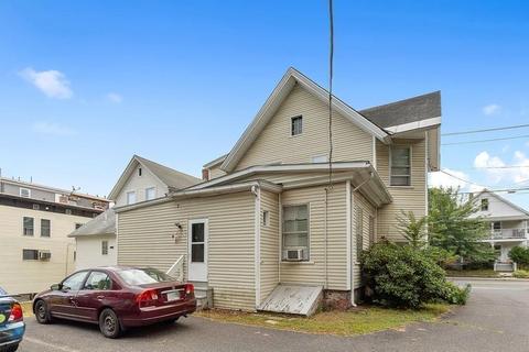 17 W Main St, Millers Falls, MA 01349 photo 42