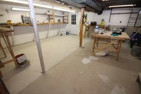 2 8th St, Hull, MA 02045 photo 39