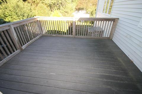 2 8th St, Hull, MA 02045 photo 21