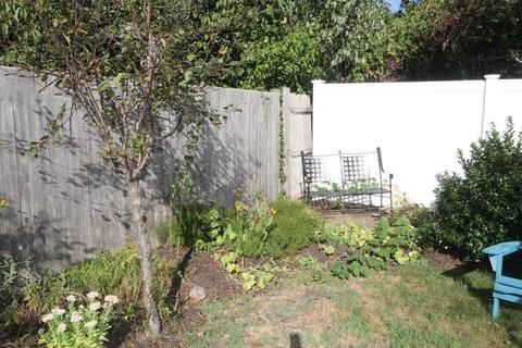 2 8th St, Hull, MA 02045 photo 35