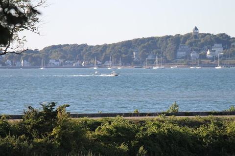 2 8th St, Hull, MA 02045 photo 37