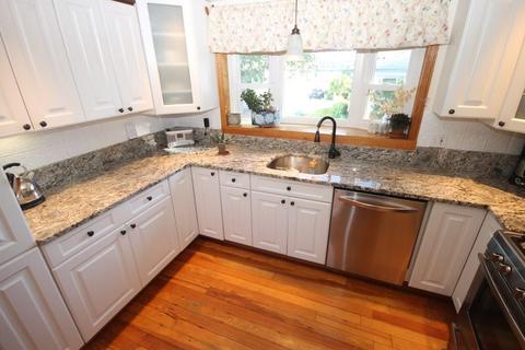 2 8th St, Hull, MA 02045 photo 17