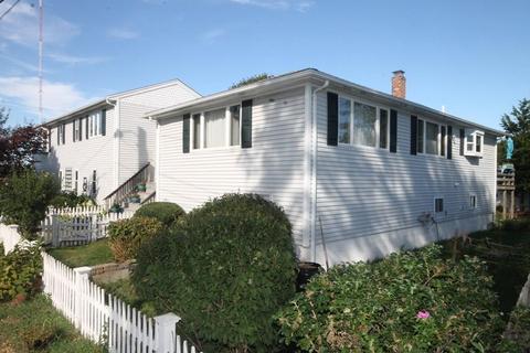2 8th St, Hull, MA 02045 photo 7