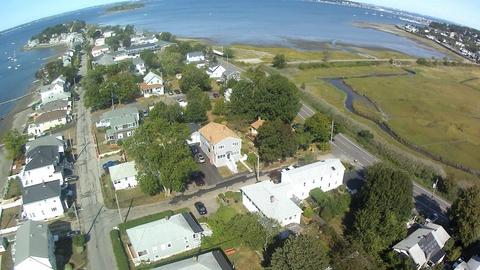 2 8th St, Hull, MA 02045 photo 1