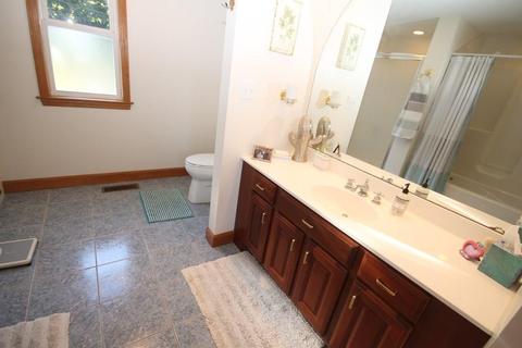2 8th St, Hull, MA 02045 photo 26