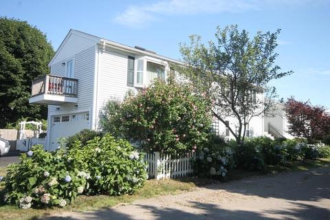 2 8th St, Hull, MA 02045 photo 32
