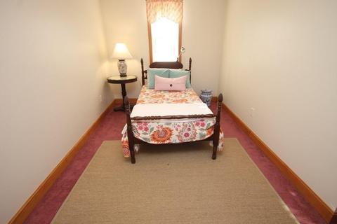 2 8th St, Hull, MA 02045 photo 29