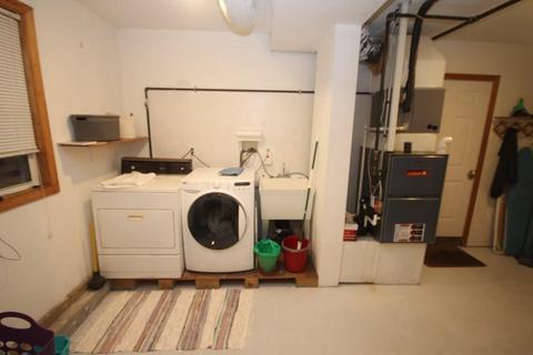 2 8th St, Hull, MA 02045 photo 38