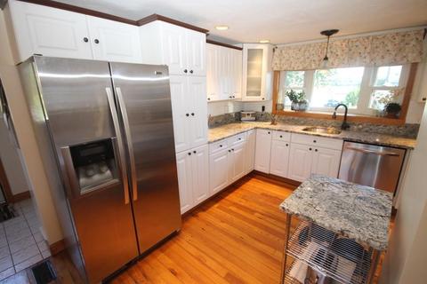 2 8th St, Hull, MA 02045 photo 16