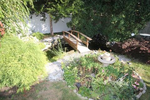 2 8th St, Hull, MA 02045 photo 33