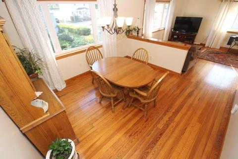 2 8th St, Hull, MA 02045 photo 14