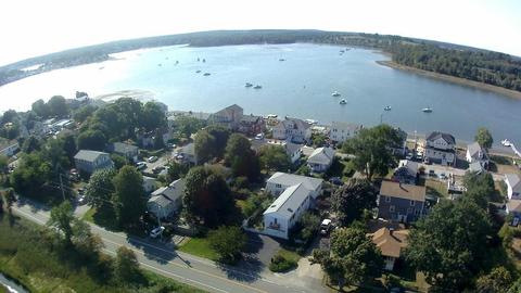 2 8th St, Hull, MA 02045 photo 2