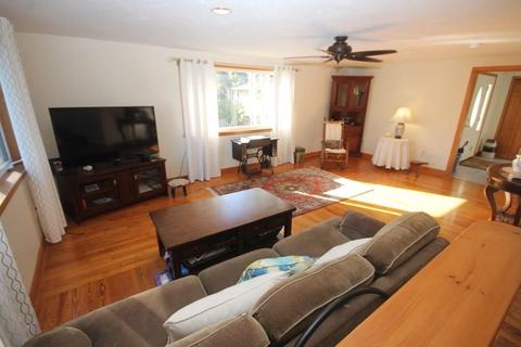 2 8th St, Hull, MA 02045 photo 12