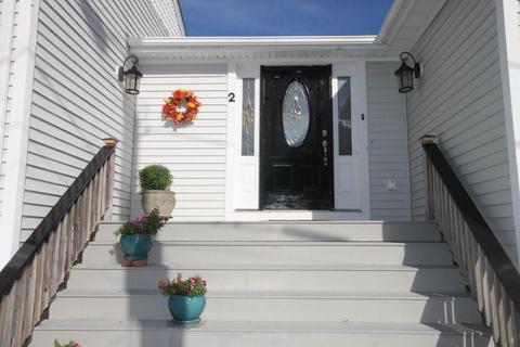 2 8th St, Hull, MA 02045 photo 34