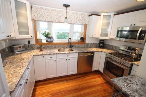 2 8th St, Hull, MA 02045 photo 18
