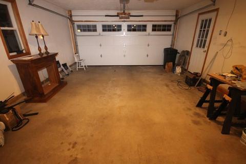 2 8th St, Hull, MA 02045 photo 40