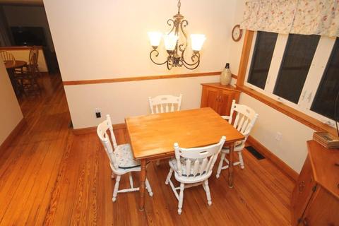 2 8th St, Hull, MA 02045 photo 19