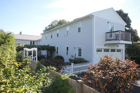 2 8th St, Hull, MA 02045 photo 8