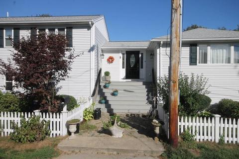 2 8th St, Hull, MA 02045 photo 4