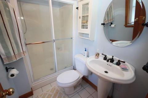 2 8th St, Hull, MA 02045 photo 31