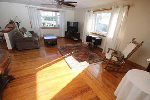2 8th St, Hull, MA 02045 photo 13