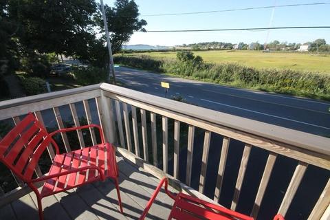 2 8th St, Hull, MA 02045 photo 25