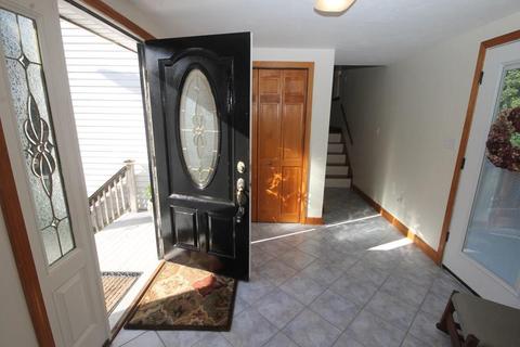 2 8th St, Hull, MA 02045 photo 11