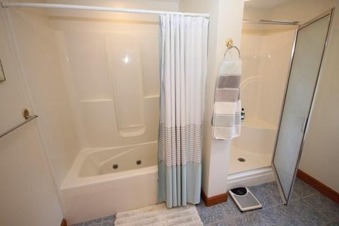 2 8th St, Hull, MA 02045 photo 27