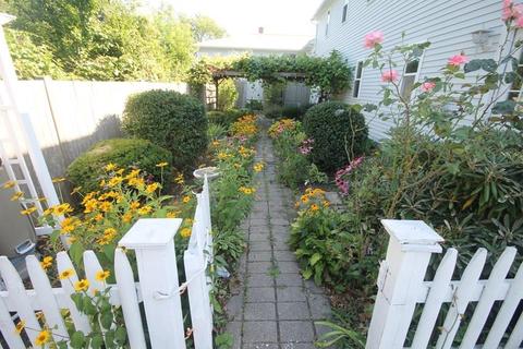2 8th St, Hull, MA 02045 photo 10