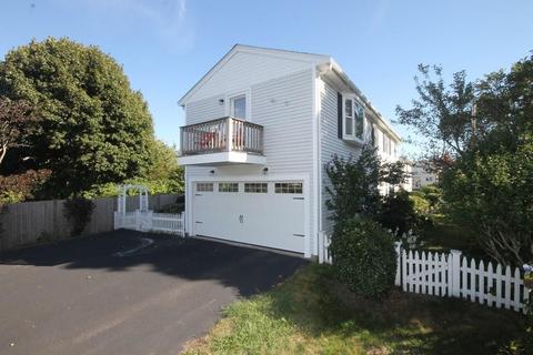 2 8th St, Hull, MA 02045 photo 9