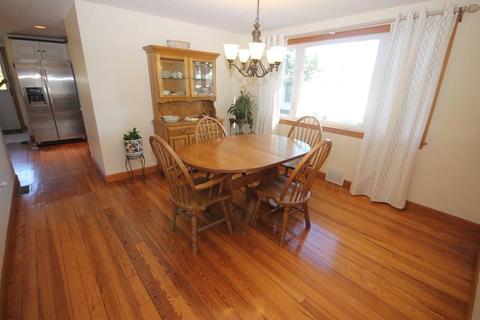 2 8th St, Hull, MA 02045 photo 15