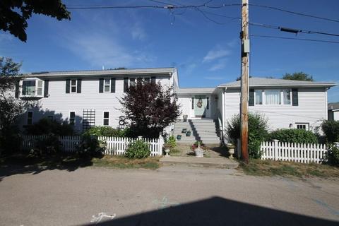 2 8th St, Hull, MA 02045 photo 6